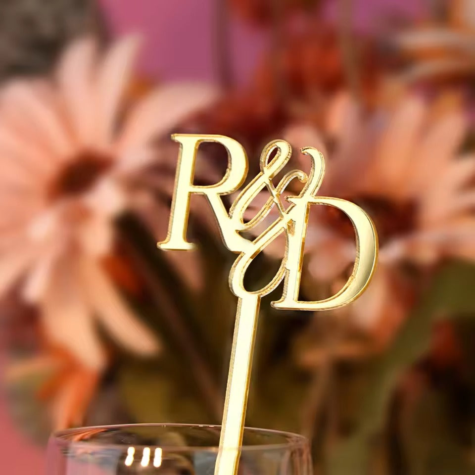 unique_personalized_initials_cocktail_stirrers