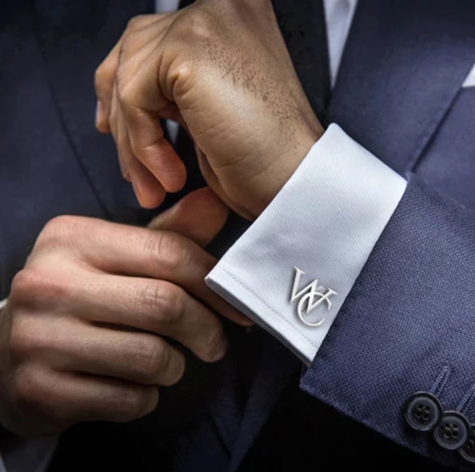 no-repeat center / cover url('https://cdn.shopify.com/s/files/1/0579/1065/7184/files/hevitbridal-custom-initial-cufflinks2_01b2ce4a-3757-46a5-8b4a-c3f3da152dcc.png?v=1746613473')