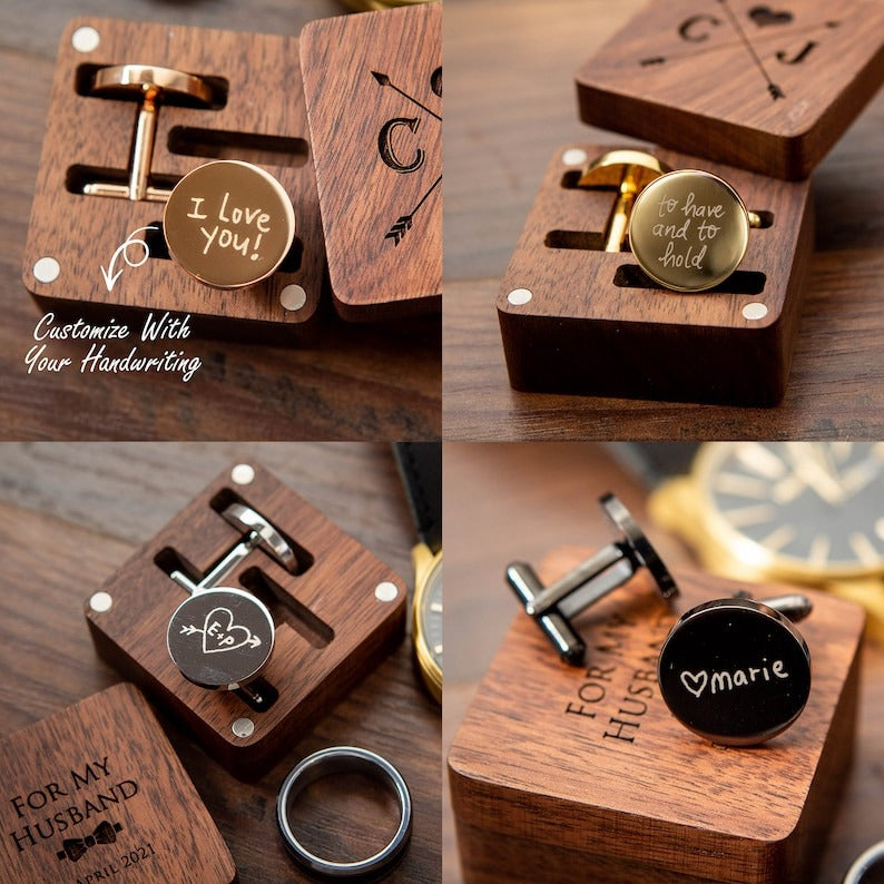 custom_engraved_metal_ufflinks