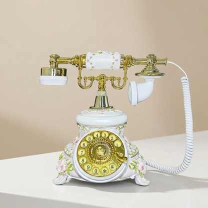 Livre d'or audio du Rotary