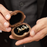 Initials cufflinks Christmas SPECIAL!