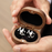 Initials cufflinks Christmas SPECIAL!