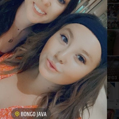 files/iusa_50x50.87378505_n9h7_a237dadb-1948-42ad-8a7e-659c1896bc64.jpg