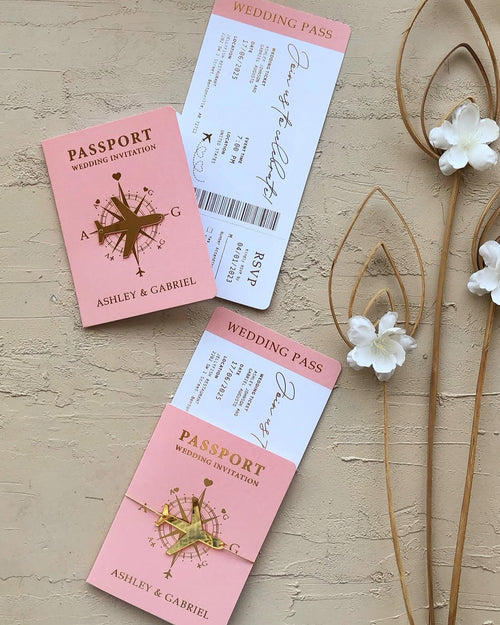 toolzin.com-DCleqvptwV_-1.jpg__PID:cc40c77b-3e68-4dd9-841e-19a139f8ed8a