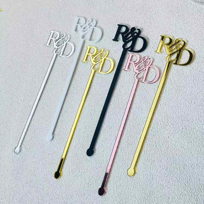 unique_personalized_initials_cocktail_stirrers