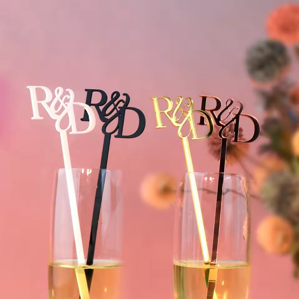 unique_personalized_initials_cocktail_stirrers