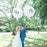 Mr&Mrs Balloons