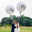 Mr&Mrs Balloons