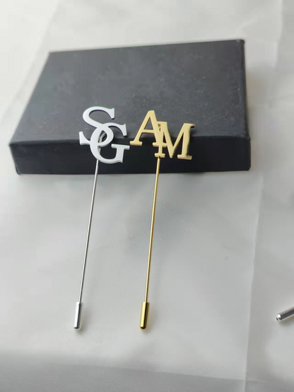 For Him Personalized Bundle