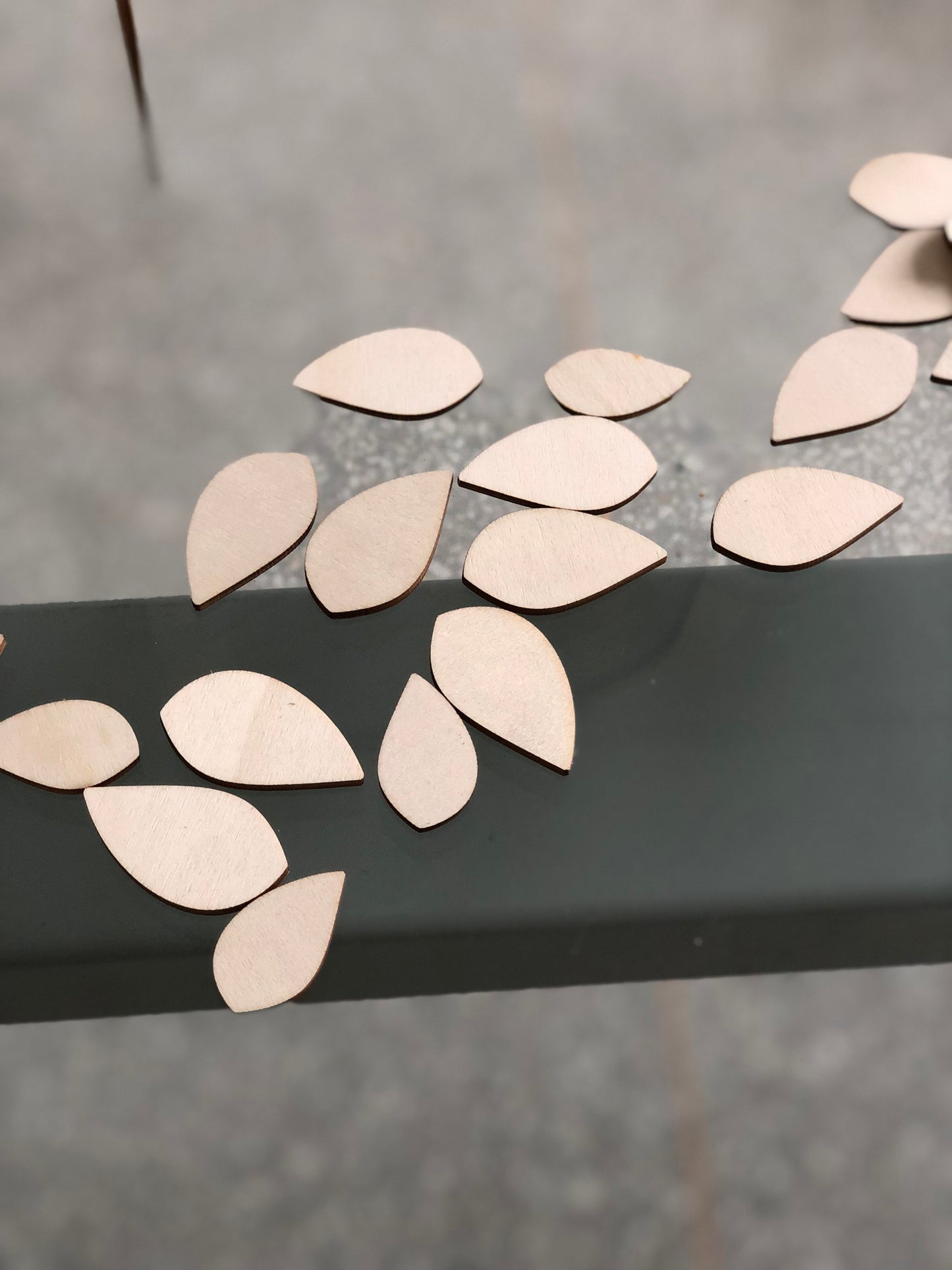 Rose Guest Book - 120 leaves